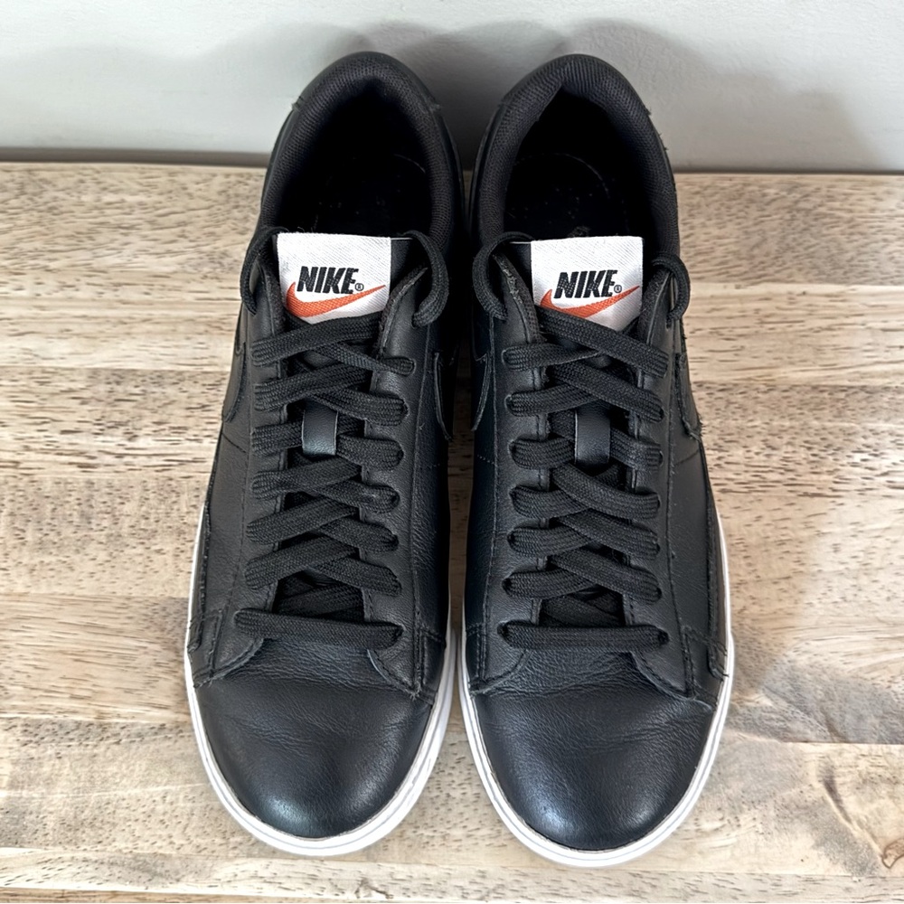 Nike Women's Sneakers